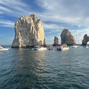 Meet your Posher, Dukens